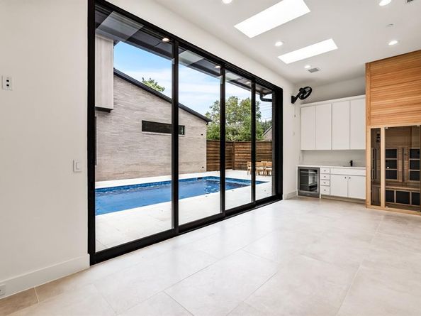 3959  Hockaday Drive , Dallas Texas 75229