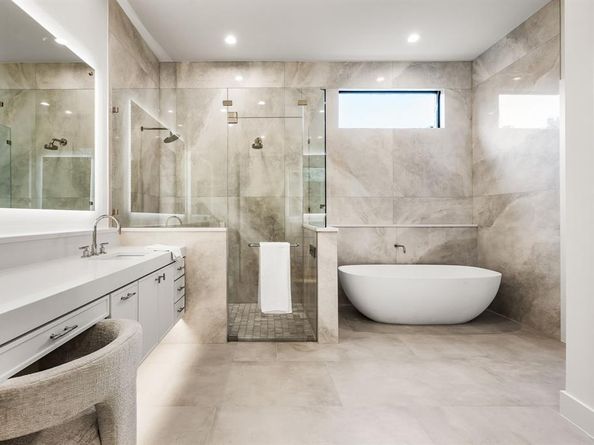 3959  Hockaday Drive , Dallas Texas 75229