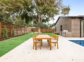 3959  Hockaday Drive , Dallas Texas 75229