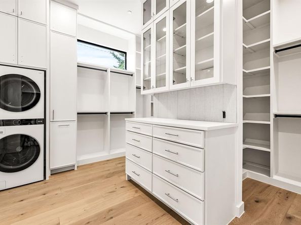 3959  Hockaday Drive , Dallas Texas 75229