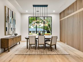 3959  Hockaday Drive , Dallas Texas 75229