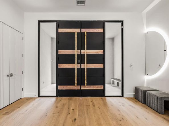 3959  Hockaday Drive , Dallas Texas 75229