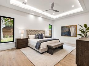 3959  Hockaday Drive , Dallas Texas 75229