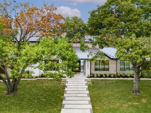 3959  Hockaday Drive , Dallas Texas 75229