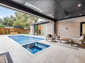 3959  Hockaday Drive , Dallas Texas 75229