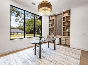 3959  Hockaday Drive , Dallas Texas 75229