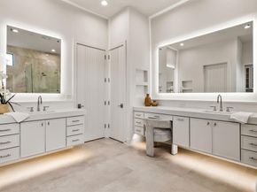 3959  Hockaday Drive , Dallas Texas 75229