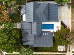 3959  Hockaday Drive , Dallas Texas 75229