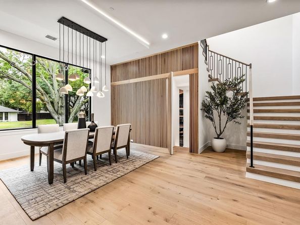 3959  Hockaday Drive , Dallas Texas 75229