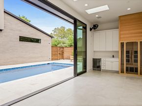 3959  Hockaday Drive , Dallas Texas 75229