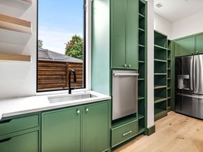 3959  Hockaday Drive , Dallas Texas 75229