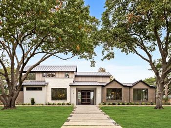 3959  Hockaday Drive 