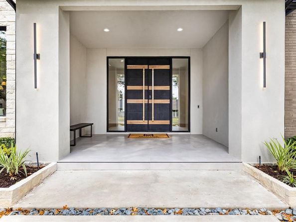 3959  Hockaday Drive , Dallas Texas 75229