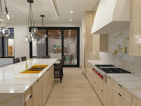 3959  Hockaday Drive , Dallas Texas 75229