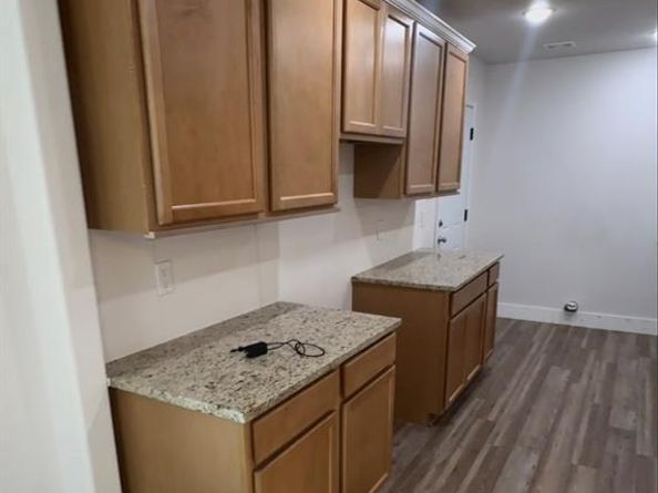 1435 E Ann Arbor Avenue , Dallas Texas 75216
