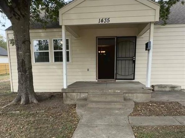 1435 E Ann Arbor Avenue , Dallas Texas 75216