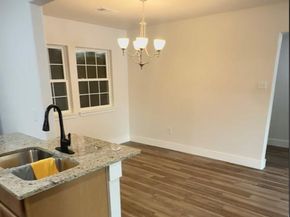1435 E Ann Arbor Avenue , Dallas Texas 75216