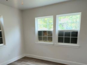 1435 E Ann Arbor Avenue , Dallas Texas 75216