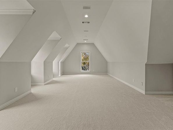 1555  Bent Creek Drive , Southlake Texas 76092