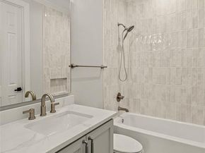 1555  Bent Creek Drive , Southlake Texas 76092