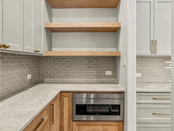 1555  Bent Creek Drive , Southlake Texas 76092