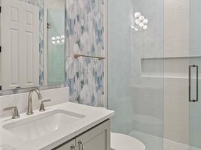 1555  Bent Creek Drive , Southlake Texas 76092