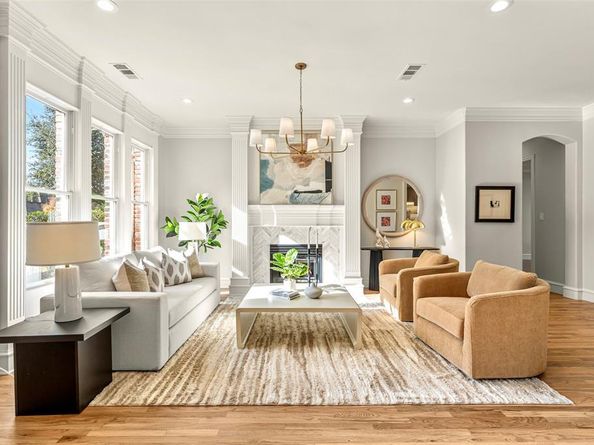 1555  Bent Creek Drive , Southlake Texas 76092