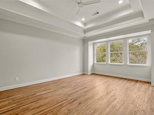 1555  Bent Creek Drive , Southlake Texas 76092