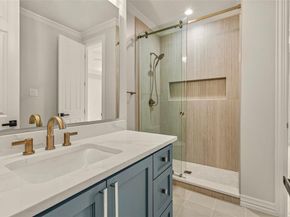 1555  Bent Creek Drive , Southlake Texas 76092