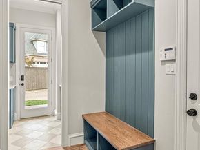 1555  Bent Creek Drive , Southlake Texas 76092