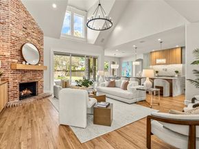 1555  Bent Creek Drive , Southlake Texas 76092