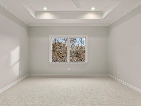 1555  Bent Creek Drive , Southlake Texas 76092