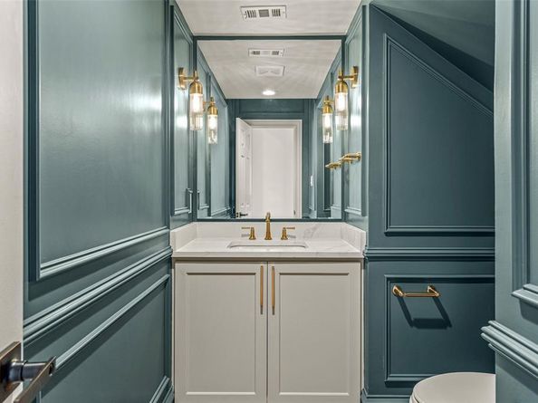 1555  Bent Creek Drive , Southlake Texas 76092