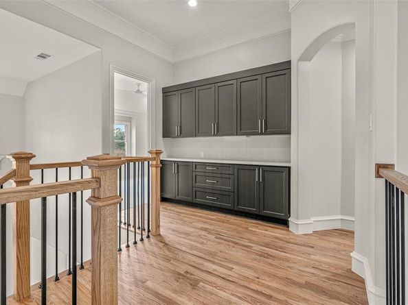 1555  Bent Creek Drive , Southlake Texas 76092