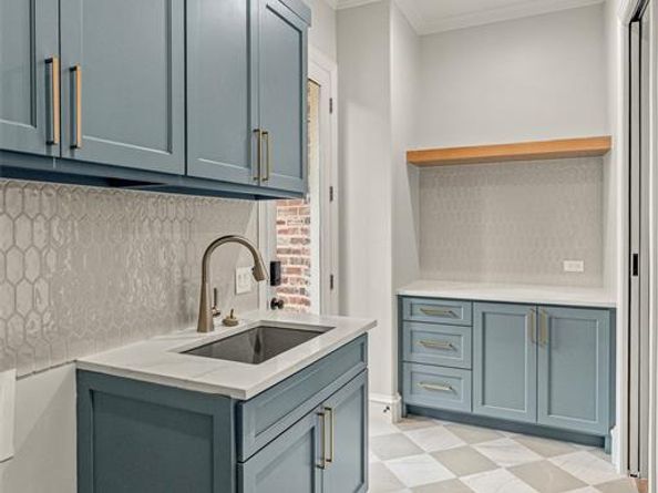 1555  Bent Creek Drive , Southlake Texas 76092