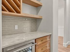 1555  Bent Creek Drive , Southlake Texas 76092