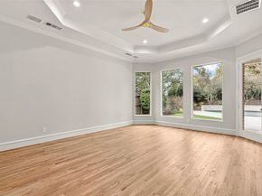 1555  Bent Creek Drive , Southlake Texas 76092