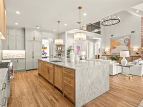 1555  Bent Creek Drive , Southlake Texas 76092