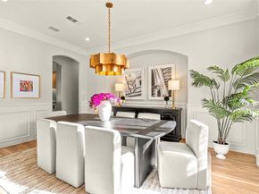 1555  Bent Creek Drive , Southlake Texas 76092