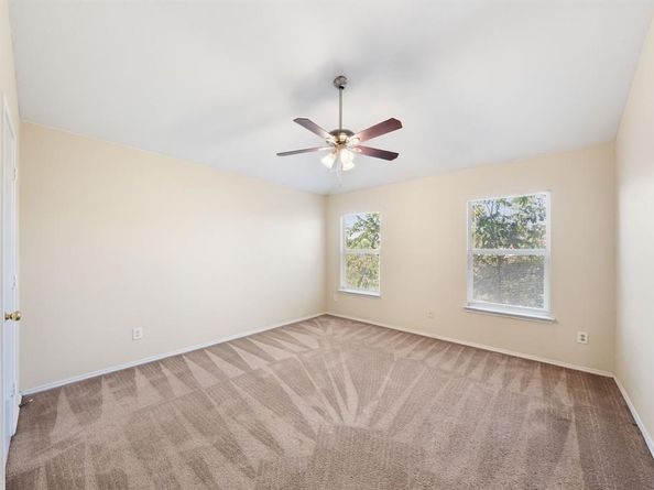 13604  Ponderosa Ranch Road , Fort Worth Texas 76262