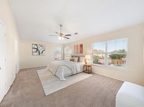 13604  Ponderosa Ranch Road , Fort Worth Texas 76262