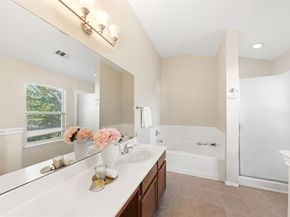 13604  Ponderosa Ranch Road , Fort Worth Texas 76262