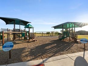 13604  Ponderosa Ranch Road , Fort Worth Texas 76262