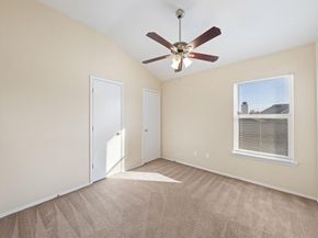 13604  Ponderosa Ranch Road , Fort Worth Texas 76262