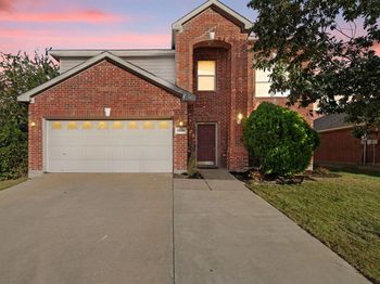 13604  Ponderosa Ranch Road 