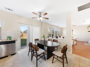 13604  Ponderosa Ranch Road , Fort Worth Texas 76262