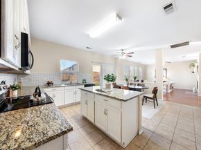 13604  Ponderosa Ranch Road , Fort Worth Texas 76262