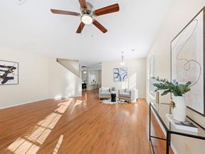 13604  Ponderosa Ranch Road , Fort Worth Texas 76262