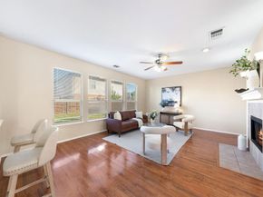 13604  Ponderosa Ranch Road , Fort Worth Texas 76262