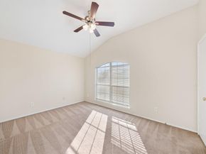 13604  Ponderosa Ranch Road , Fort Worth Texas 76262